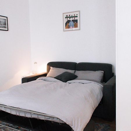 Charming Studio In Paris Near The Eiffel Tower Kültér fotó